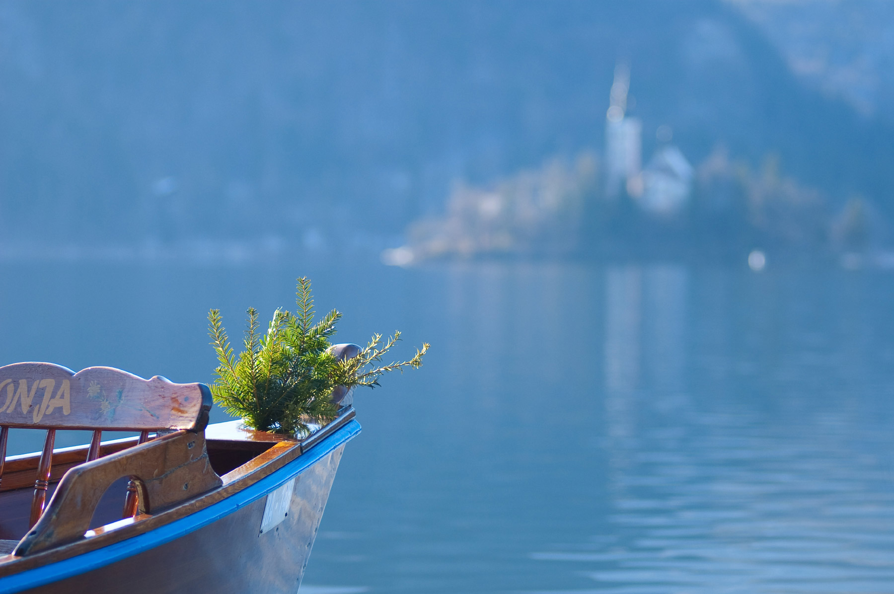 Bled